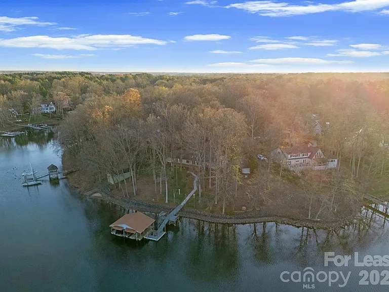 19709 Stough Farm Rd — Photo 48