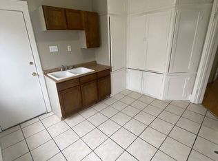 413-419 W Clarke St #11040094, Milwaukee, WI 53212