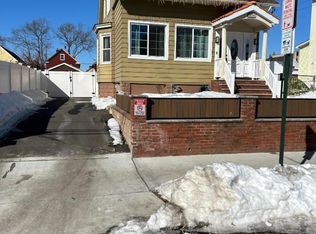 934 Monroe Ave, Elizabeth City, NJ 07208