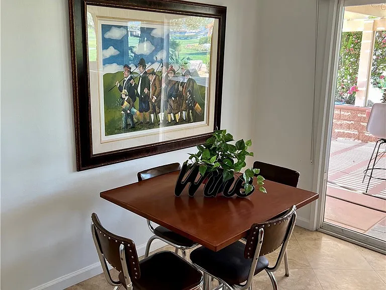 44753 Warner Trl — Photo 8