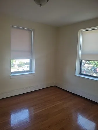 5 Victory Rd #5 — Photo 9