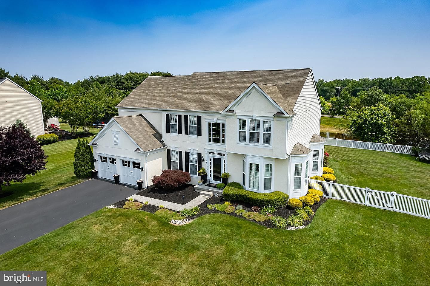 204 Smallwood Dr, Mickleton, NJ 08056 Zillow