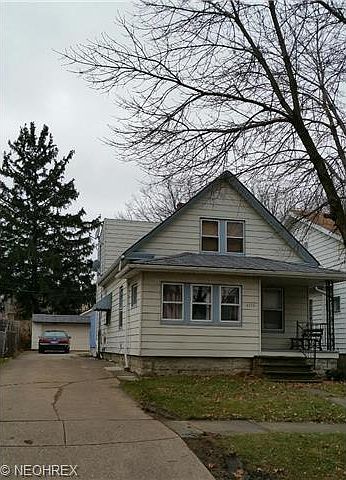 2nd image of 3270 W 122nd St