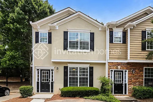202 Riverstone Commons Cir Photo 1