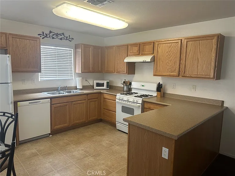 73482 Desert Trail Dr #4 — Photo 4