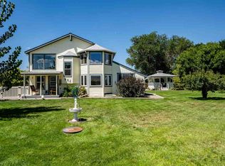 581 34th Rd, Clifton, CO 81520