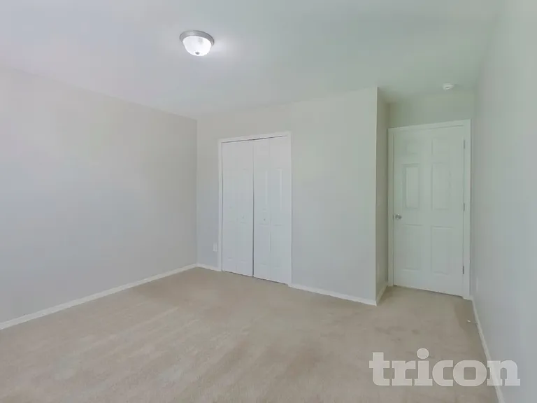 9327 John Russell Rd — Photo 16