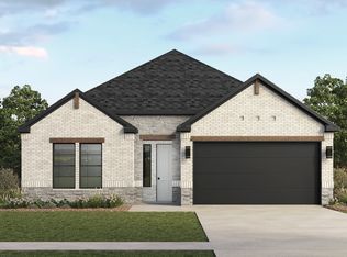 1112 Pitchfork Rd, Royse City, TX 75189