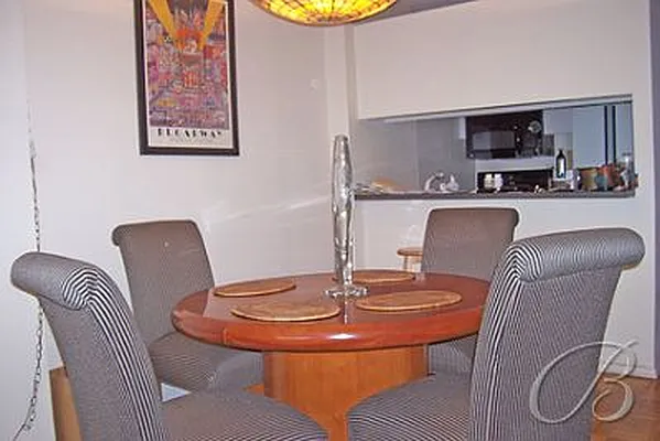 Sold by Bellmarc Realty | media 16