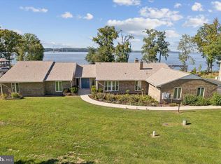 1555 Ben Doane Rd, Indian Head, MD 20640