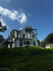 678 State Mill Rd, Coventry Township, OH, 44319