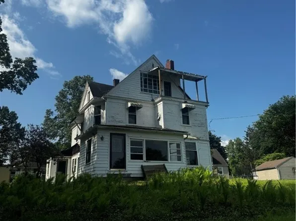 678 State Mill Rd, Coventry Township, OH 44319