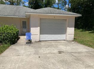 7 Wells Pl #B, Palm Coast, FL 32164