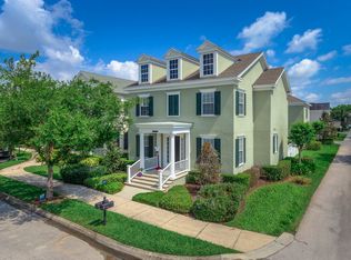 1103 Mosaic Dr, Celebration, FL 34747