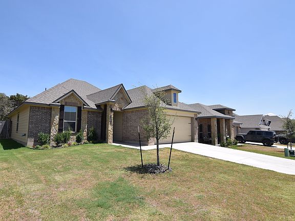 DSC_1042-qpr_08022022