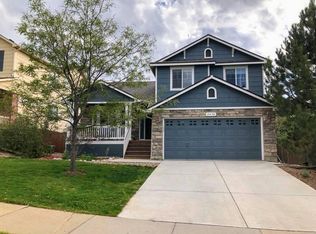 2430 Ivy Way, Erie, CO 80516