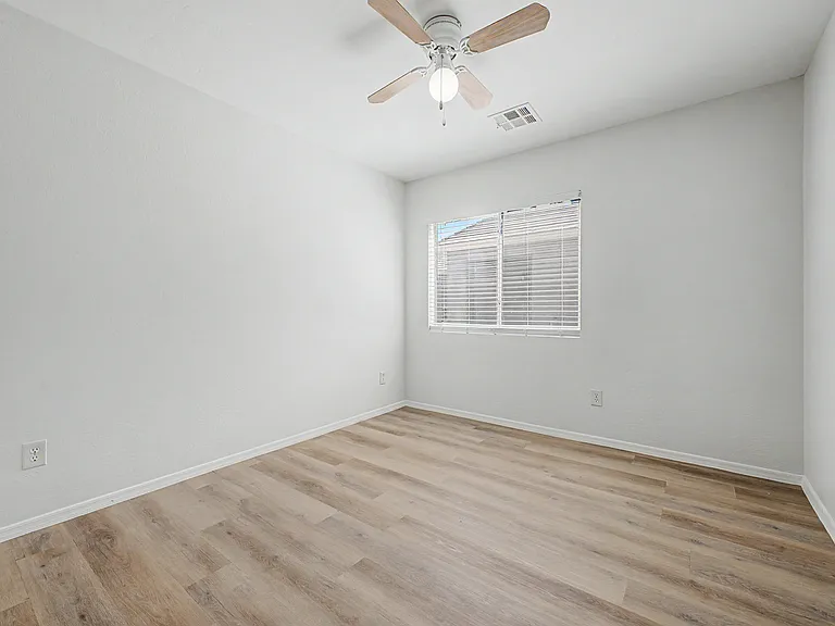 22820 W Papago St — Photo 29