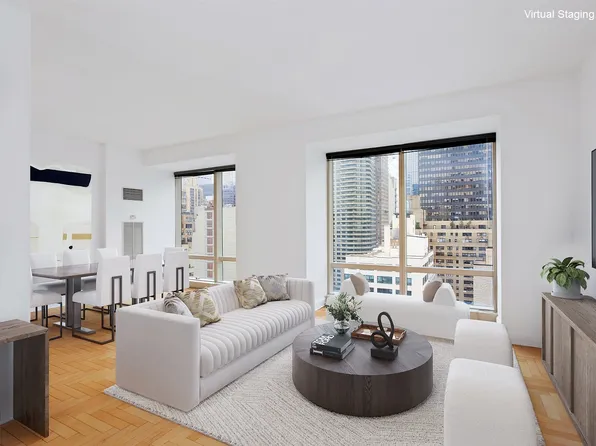 845 United Nations Plaza image 1 of 45