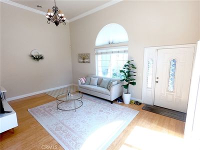 11722 Valley View Ave UNIT 1, Whittier, CA, 90604