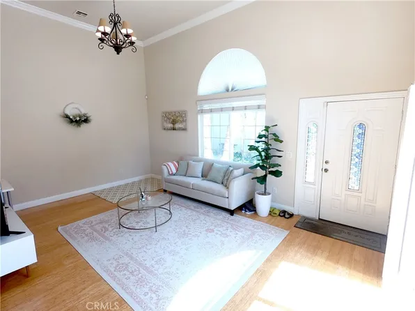 11722 Valley View Ave Unit 1, Whittier, CA 90604