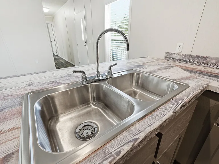 443 W Dogwood Ave — Photo 11