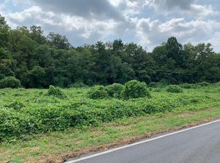 Hiwassee Rd, Madisonville, TN 37354
