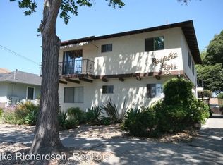 324 W Victoria St APT 2, Santa Barbara, CA 93101