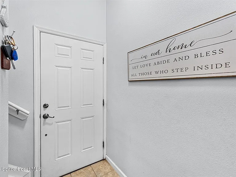 4037 Meander Pl #205 — Photo 7