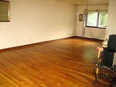 2nd image of 1332 N Indigo Dr
