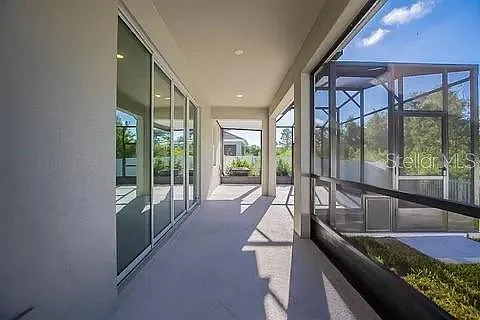 4444 Desert Rose Ave — Photo 14