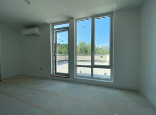 107 S 3rd St #5A, Brooklyn, NY 11249