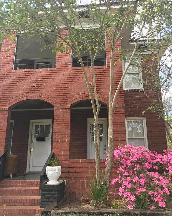 2nd image of 2863 Lydia St #1