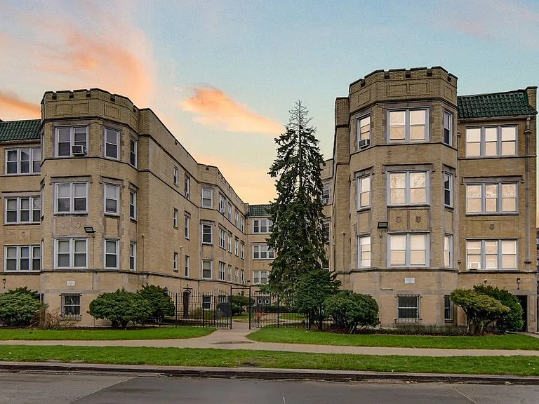 7011 S Merrill Ave #7019-106 — Photo 5
