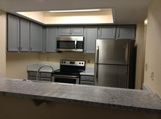 2377 Lexington Village Ln, Colorado Springs, CO 80916