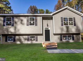 5 Tacoma Ct, Ruther Glen, VA 22546