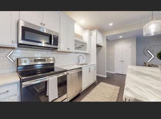 4204 Taylor Cove Ct, Louisville, KY 40220