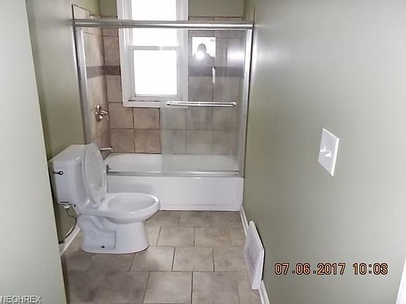 3rd image of 4201 Ardmore Ave