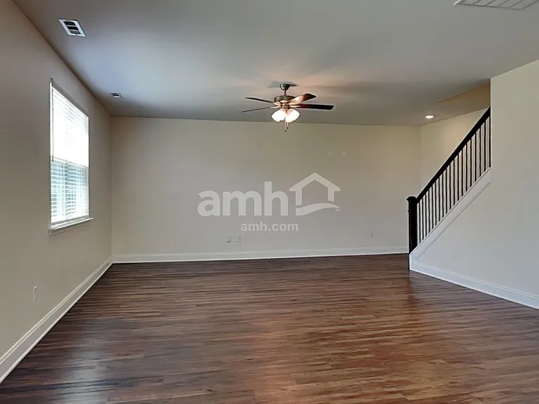 5223 Valor Dr — Photo 8