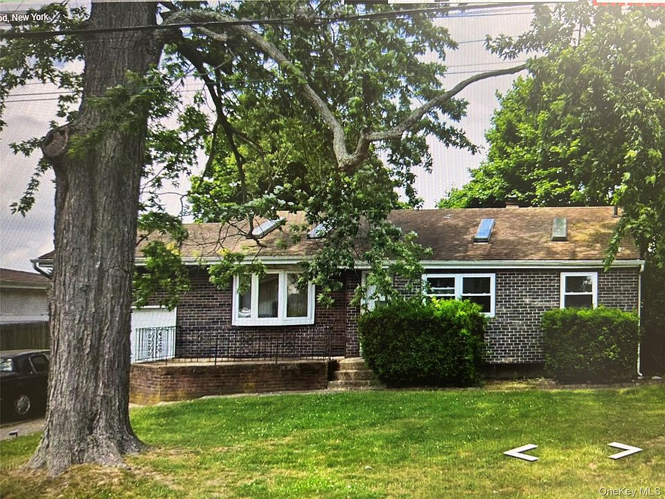 1st image of 29A Hewes Street