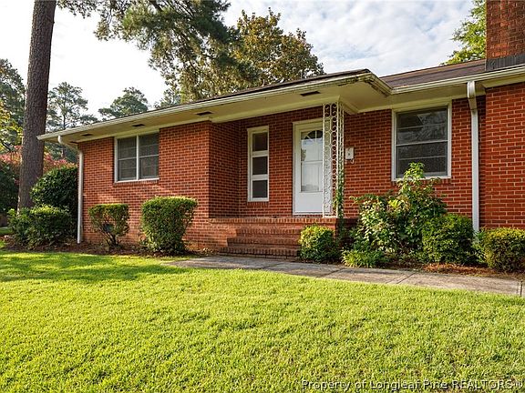 3rd image of 423 McPhee Dr