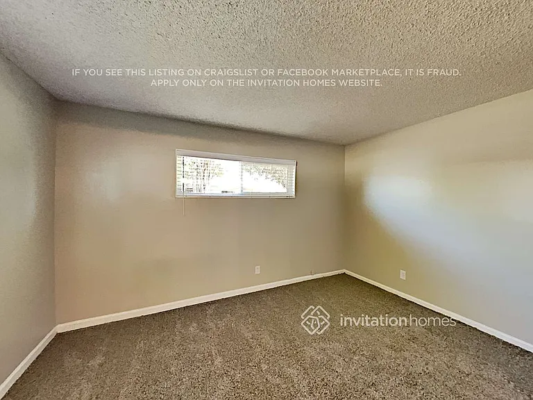 2501 Cordova Ln — Photo 8