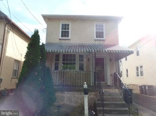 120 Rosemary Ave, Ambler, PA 19002