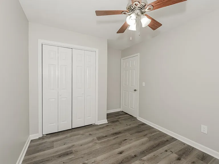 140 Jones Mill Rd — Photo 9