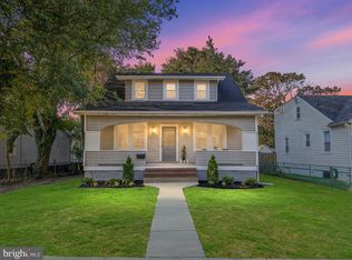 103 15th Ave, Baltimore, MD 21225