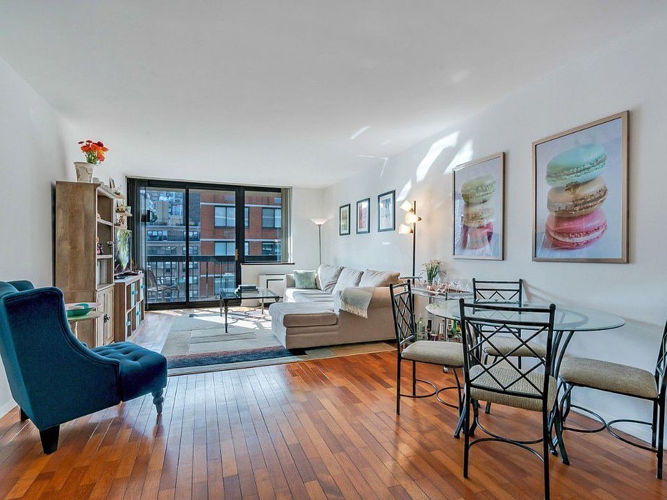 1st image of 330 E 75th St APT 11F