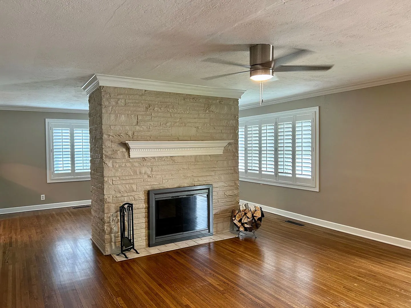 Gorgeous Midtown Home! — Photo 4