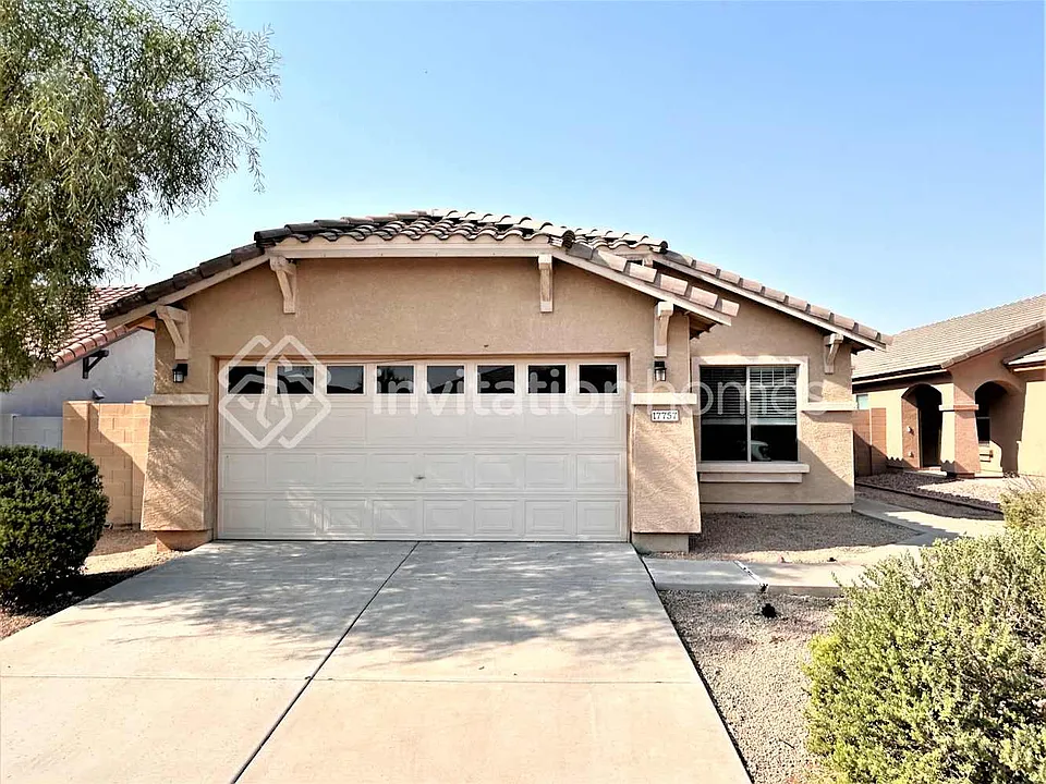 17757 W Redfield Rd