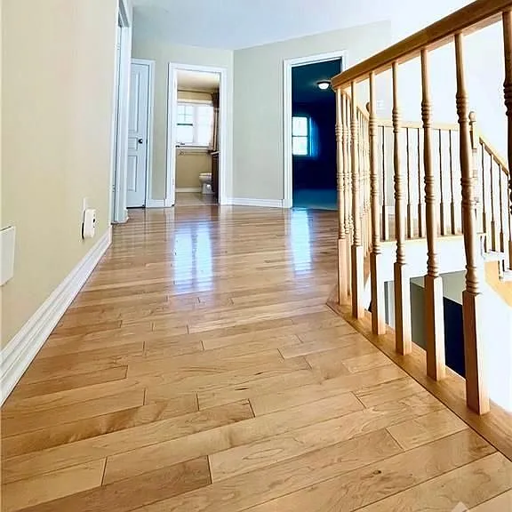 195 Keyrock Dr — Photo 14