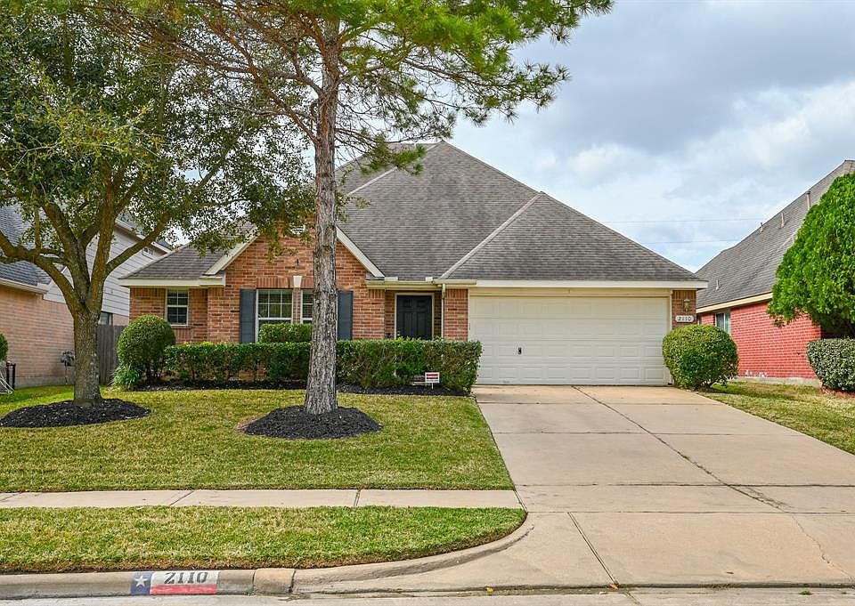 1st image of 2110 Cactus Bloom Ln