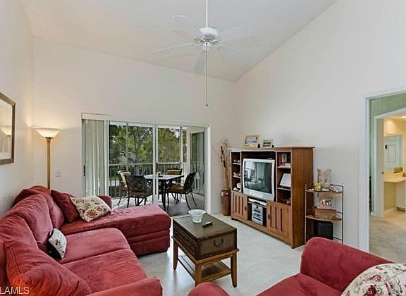 2nd image of 28770 Bermuda Bay Way APT 205